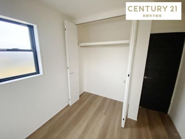 リーブルガーデン総社岡谷　１号棟