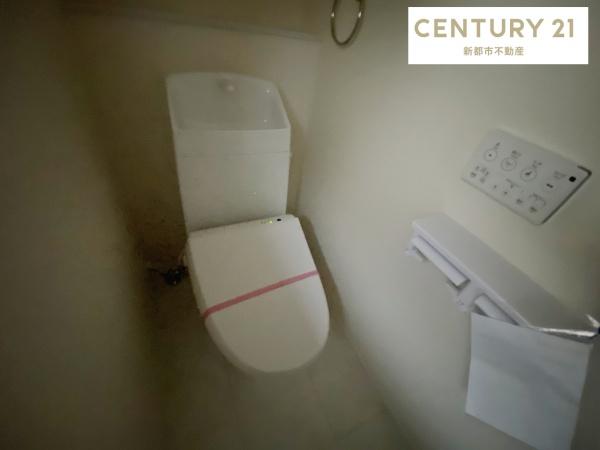 リーブルガーデン総社岡谷　３号棟