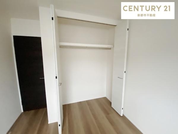 リーブルガーデン総社岡谷　３号棟