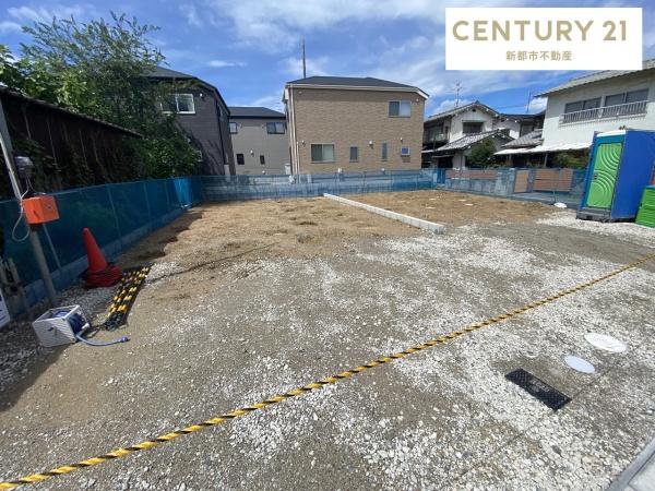 倉敷市大内１期　１号棟