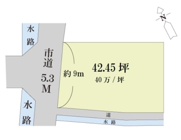 茶屋町