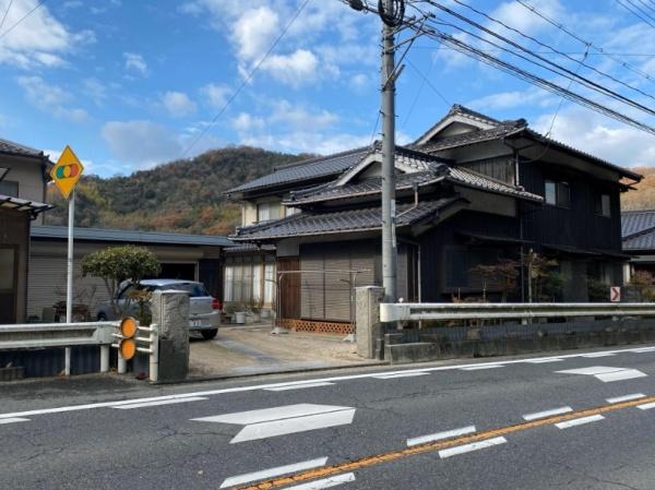 玉島陶