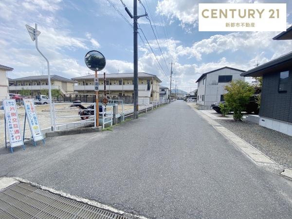 総社市福井１期　３号棟