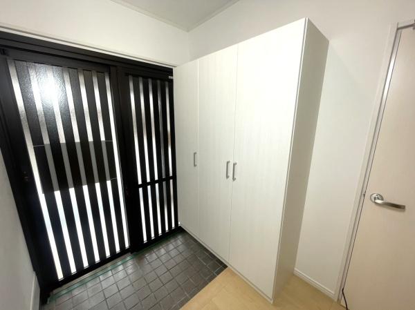 岡山市南区郡の中古一戸建て