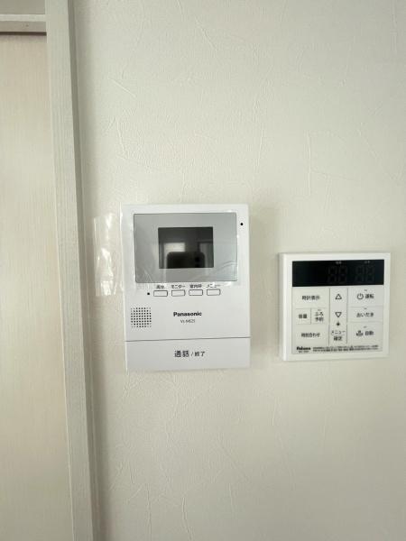 岡山市南区郡の中古一戸建て