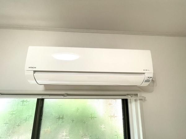 岡山市南区郡の中古一戸建て