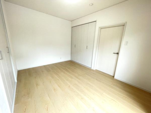 岡山市南区郡の中古一戸建て