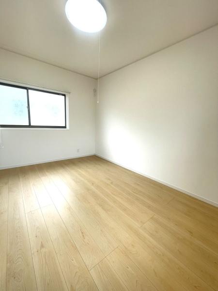 岡山市南区郡の中古一戸建て