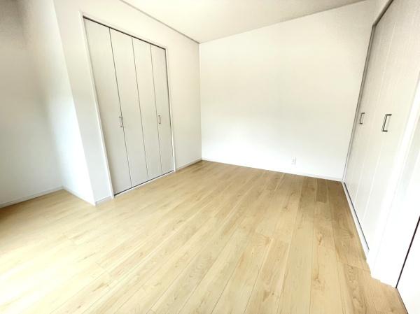 岡山市南区郡の中古一戸建て
