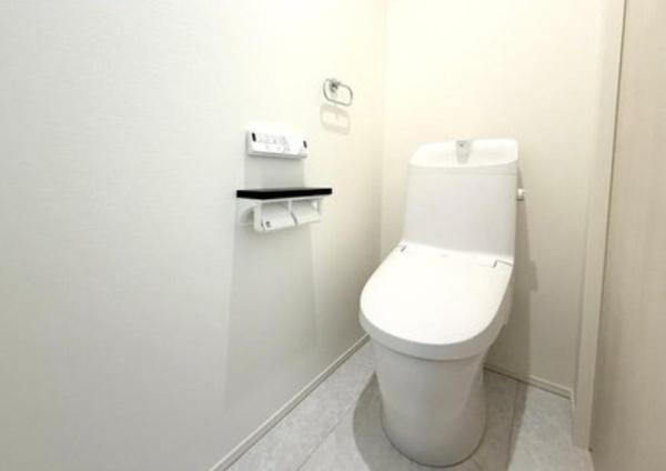 倉敷市中畝４丁目の中古一戸建て