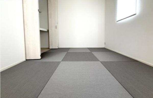 倉敷市中畝４丁目の中古一戸建て