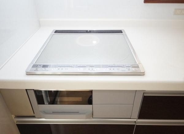 倉敷市片島町の中古一戸建て