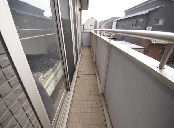 倉敷市片島町の中古一戸建て