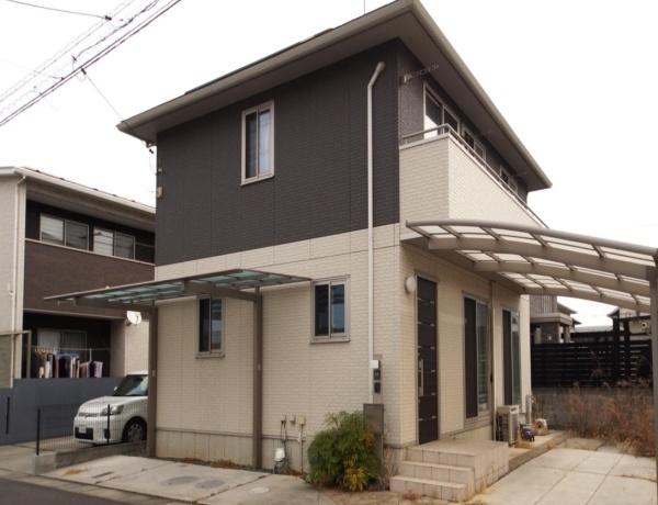 片島町