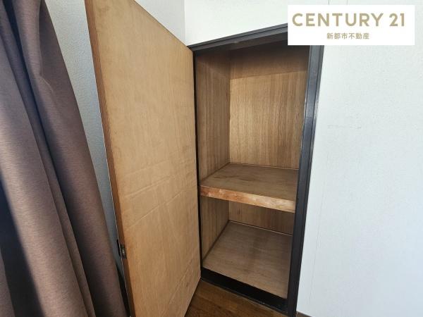 倉敷市中島の中古一戸建て