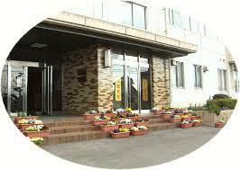 テラシエ岡山市南区東畝３期　１号室(岡山市立興除中学校)