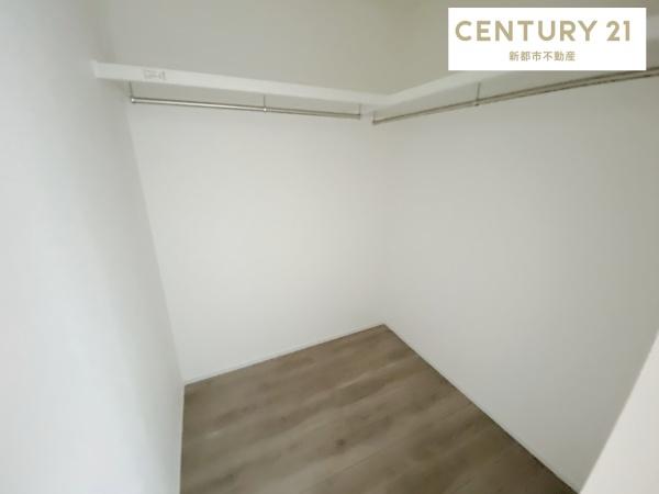 ルルーディア土田２号棟