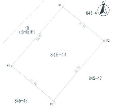 五日市