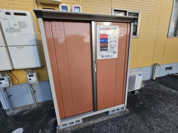 K-STYLE
