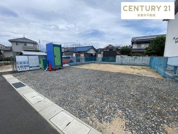 岡山市中区今在家１期