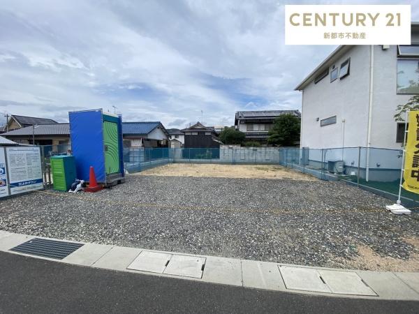 岡山市中区今在家１期