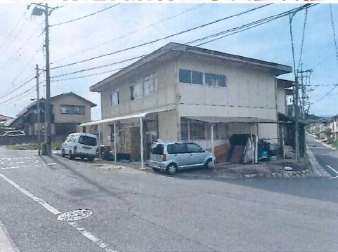 玉島柏島
