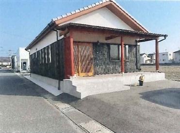 倉敷市新田