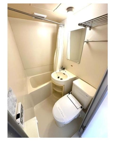 チサンマンション倉敷