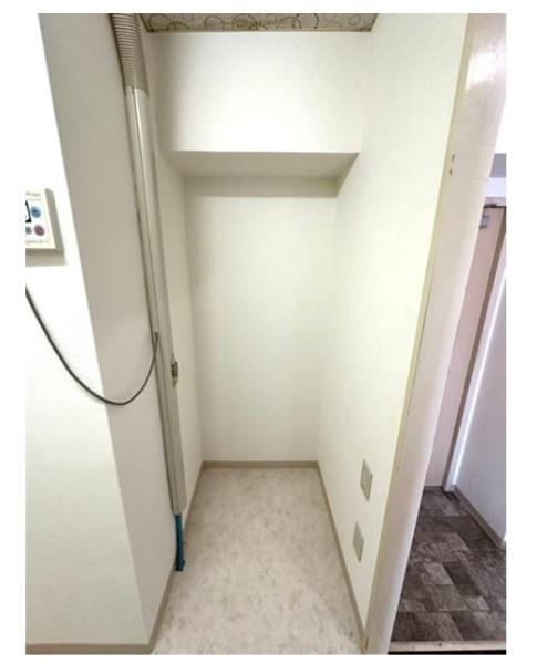 チサンマンション倉敷