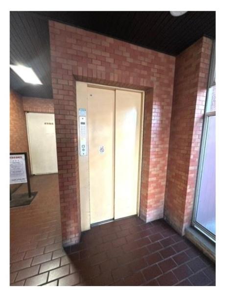 チサンマンション倉敷