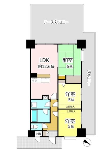 セザール倉敷