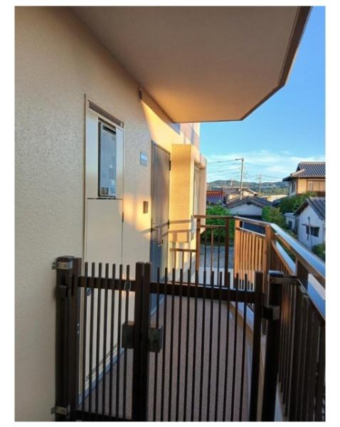 セザール倉敷
