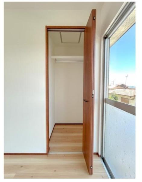倉敷市中帯江の中古一戸建て