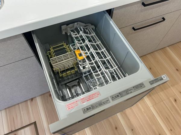 倉敷市中帯江の中古一戸建て