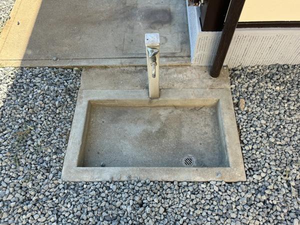 倉敷市中帯江の中古一戸建て