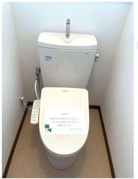 玉野市御崎２丁目の中古一戸建て
