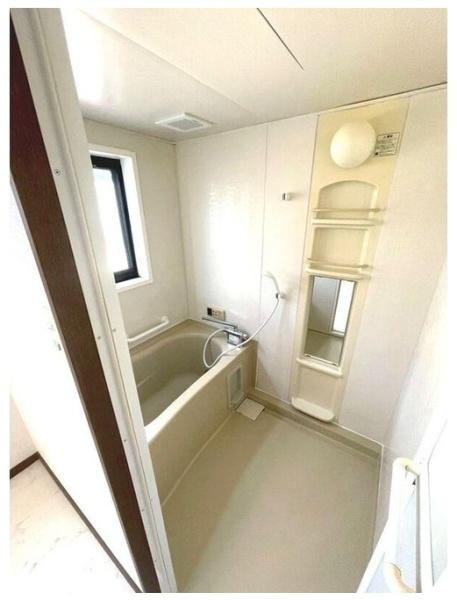 玉野市御崎２丁目の中古一戸建て