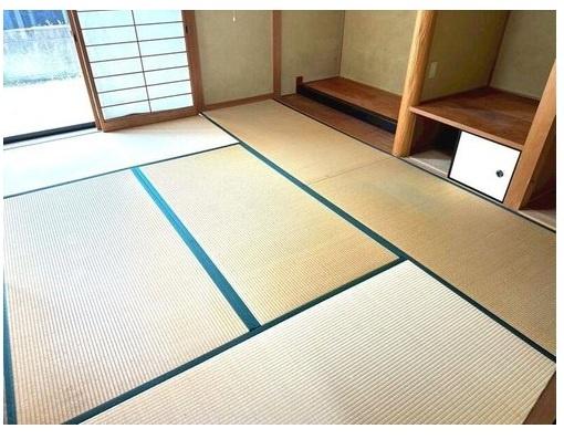 玉野市御崎２丁目の中古一戸建て
