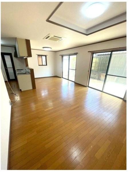 玉野市御崎２丁目の中古一戸建て