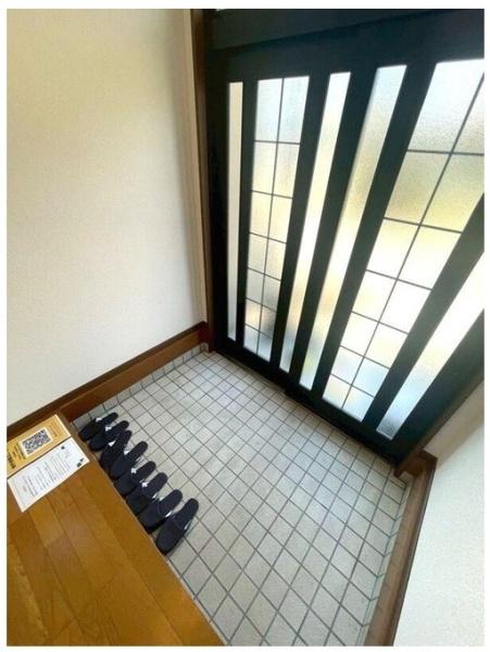 玉野市御崎２丁目の中古一戸建て