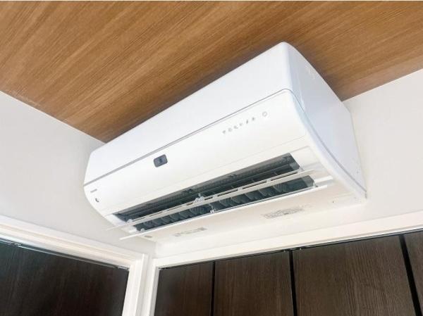 倉敷市水江の中古一戸建て