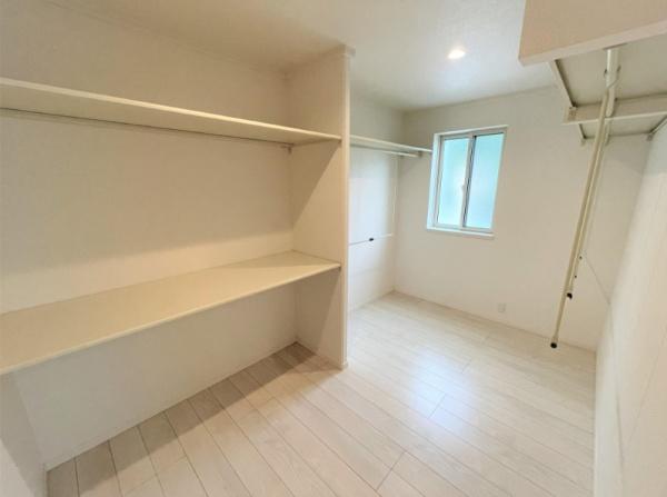 岡山市北区牟佐の中古一戸建て