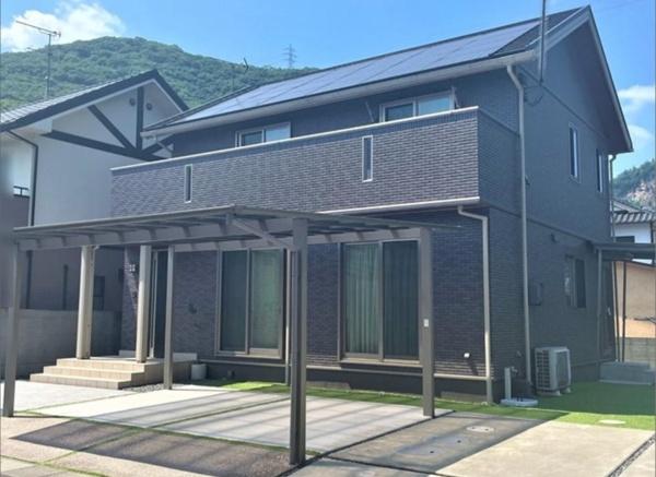 岡山市北区牟佐