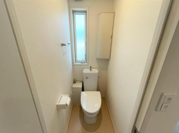 岡山市中区福泊の中古一戸建て