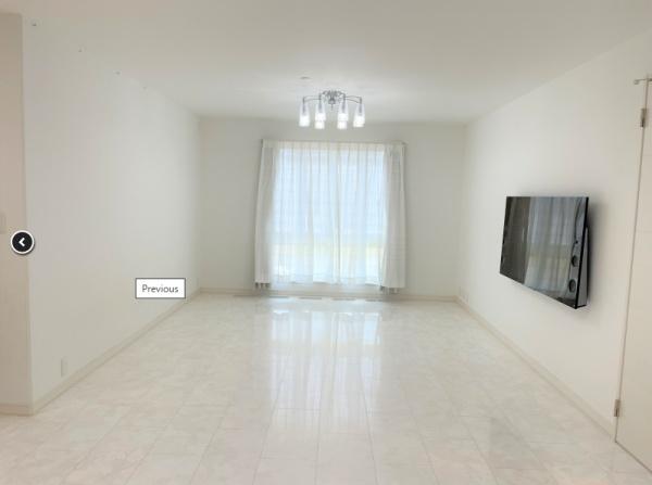 岡山市南区当新田