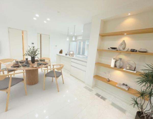 岡山市南区当新田