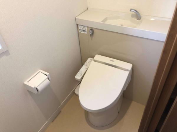 倉敷市玉島の中古一戸建て