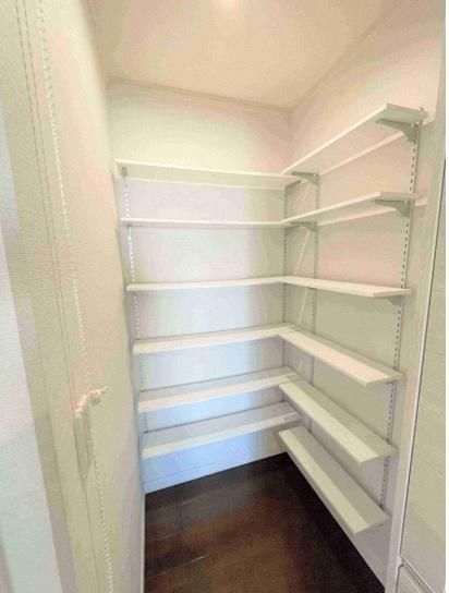 倉敷市林の中古一戸建て