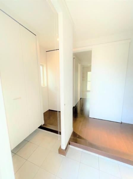 倉敷市林の中古一戸建て