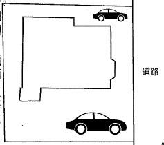 倉敷市西坂の中古一戸建て